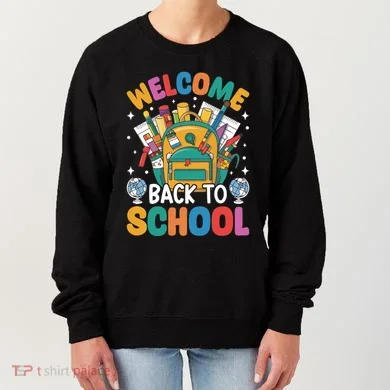 Women's Sweatshirt