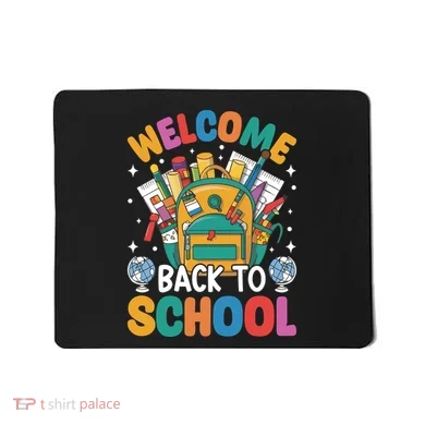 Mousepad