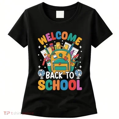 Women's T-Shirt