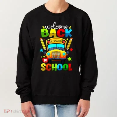 Women's Sweatshirt