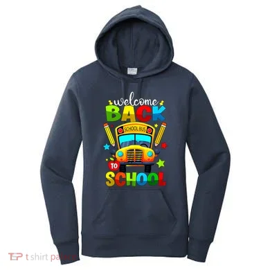 Women's Hoodie
