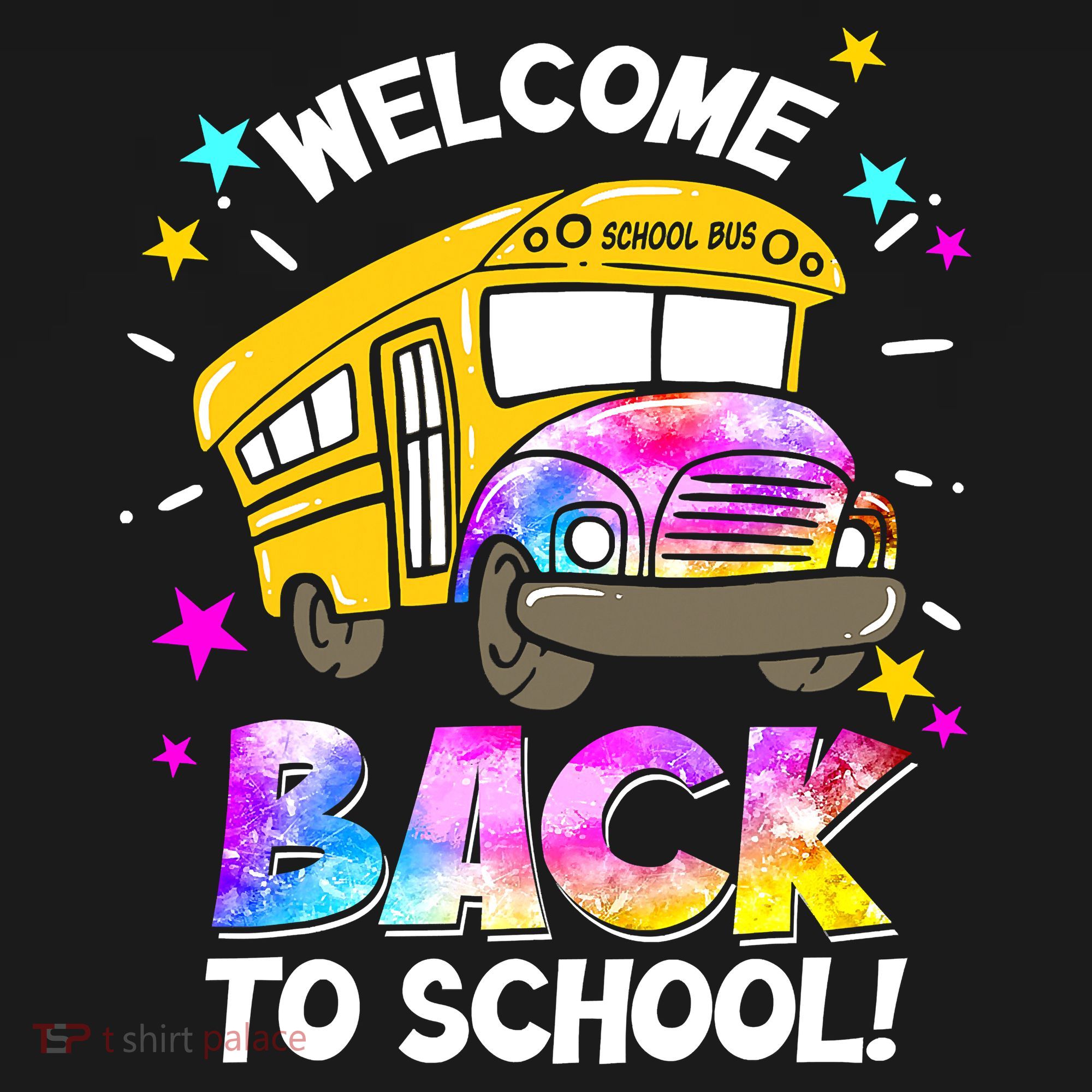 Welcome Back To School Funny School Bus Driver Baby Bodysuit