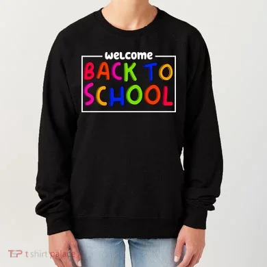 Women's Sweatshirt