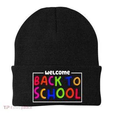 Beanie