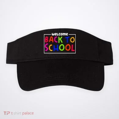 Visor