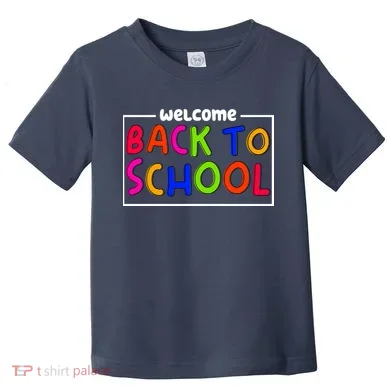 Toddler T-Shirt