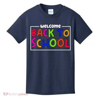Kids T-Shirt