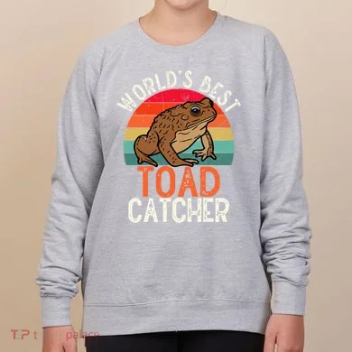 Women's Sweatshirt