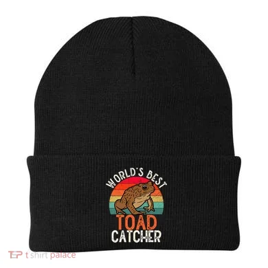 Beanie
