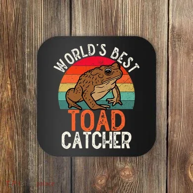 Coaster