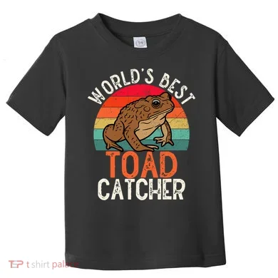 Toddler T-Shirt