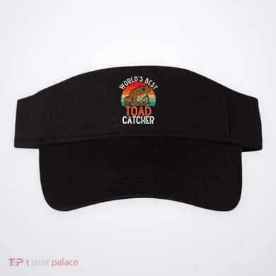 Visor