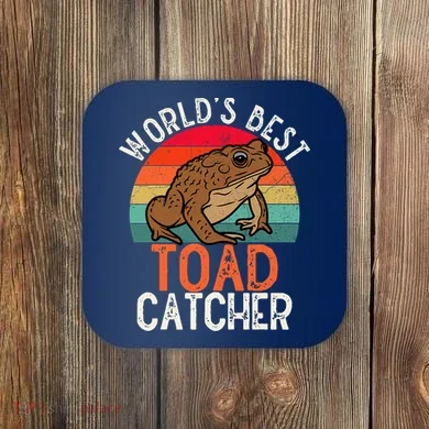 Coaster