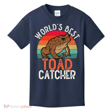 Kids T-Shirt
