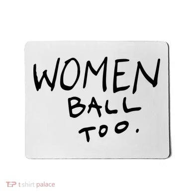 Mousepad