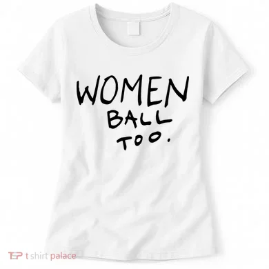 Women's T-Shirt