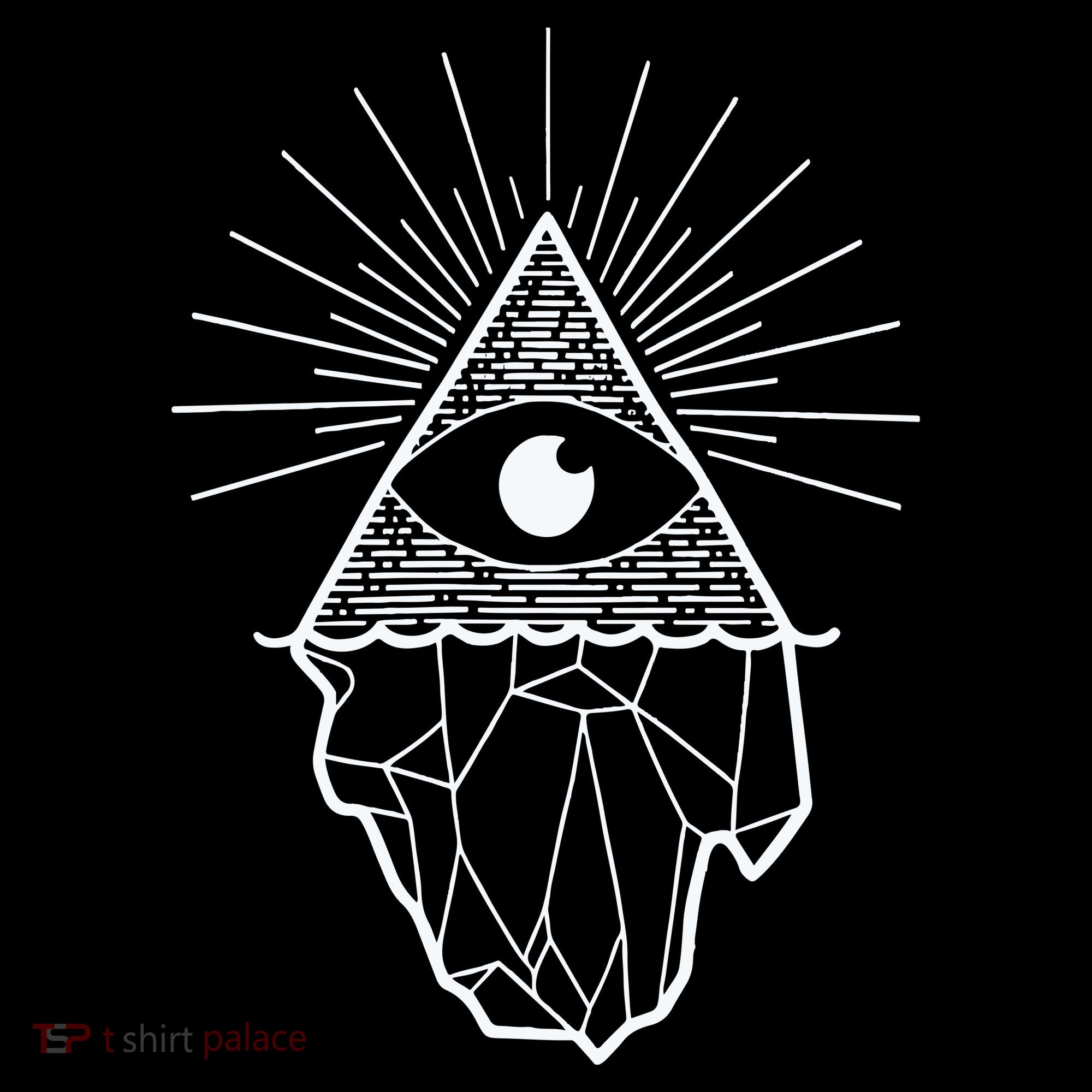 Wendigoon By The Fda Long Sleeve Shirt