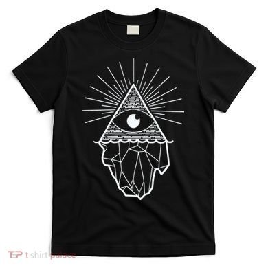 Wendigoon By The Fda T-Shirt