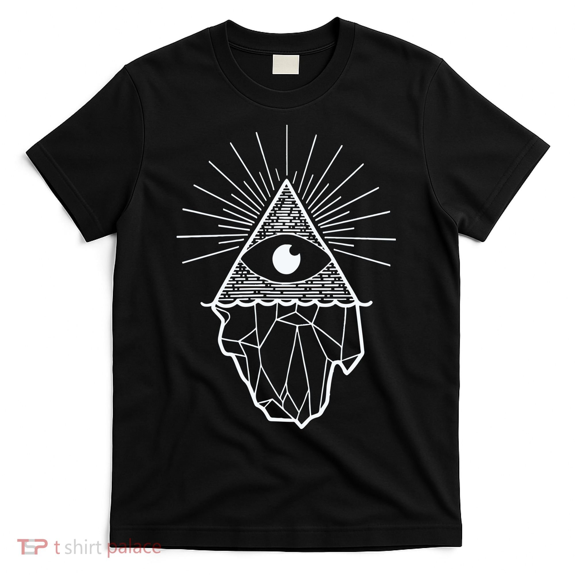 Wendigoon By The Fda T-Shirt