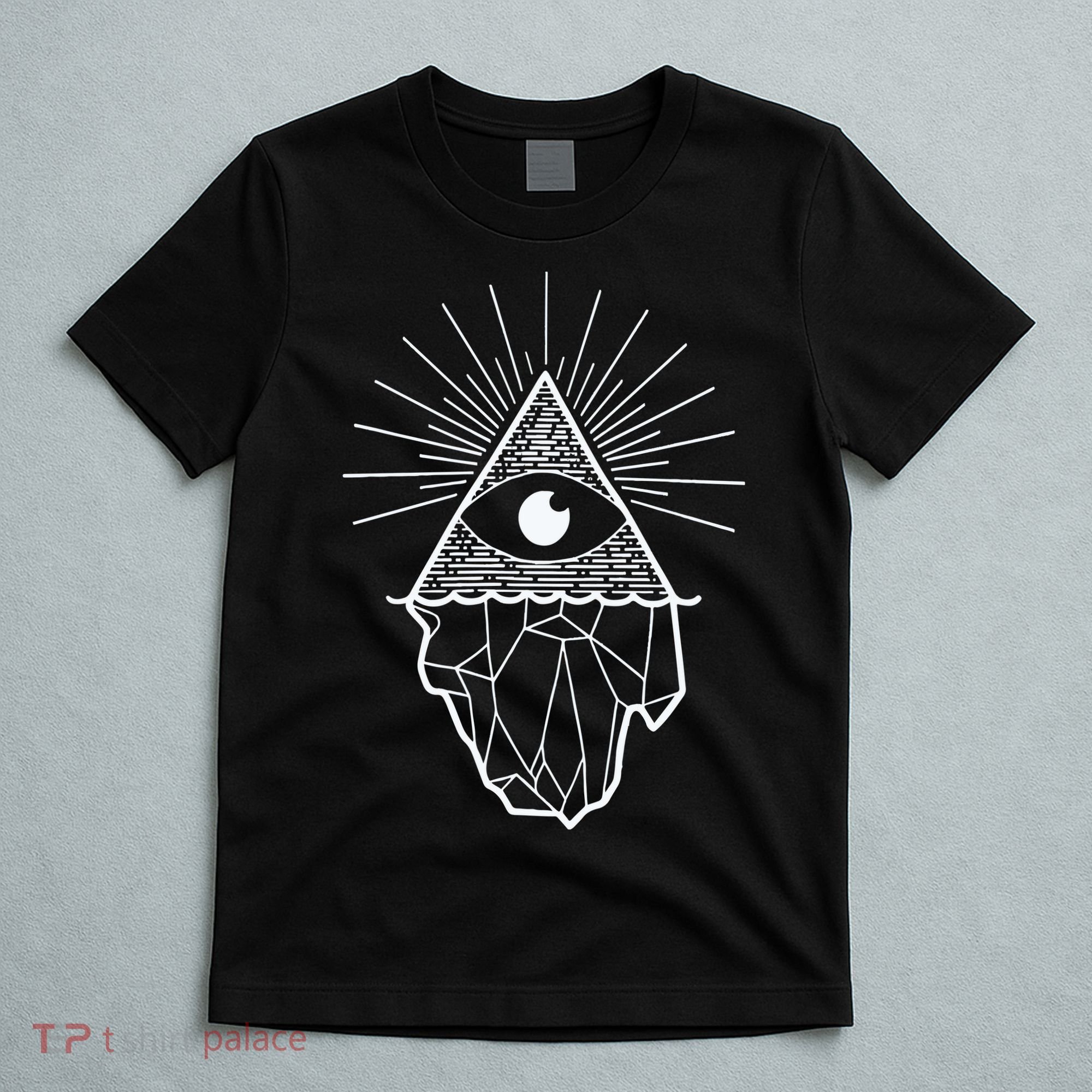 Wendigoon By The Fda T-Shirt