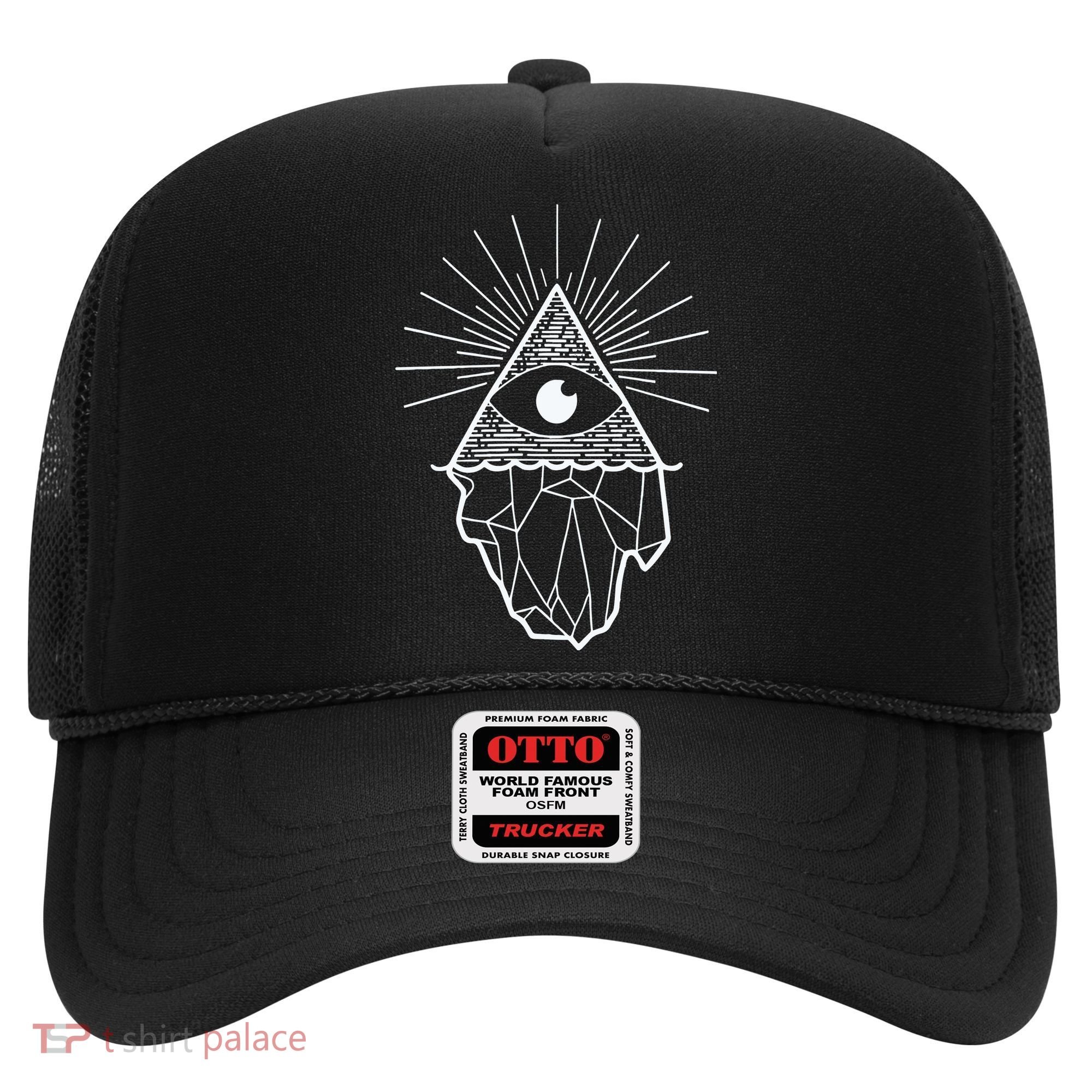 Wendigoon By The Fda Hat