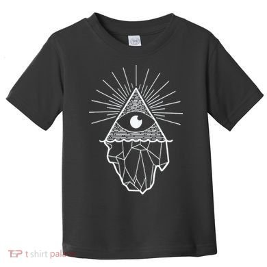 Wendigoon By The Fda Toddler T-Shirt