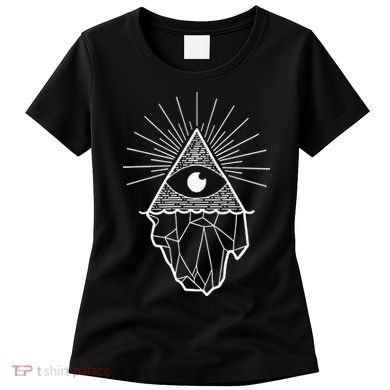 Wendigoon By The Fda Women's T-Shirt