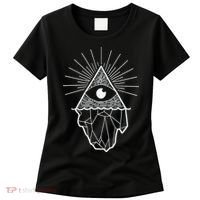 Wendigoon By The Fda Women's T-Shirt thumb 0