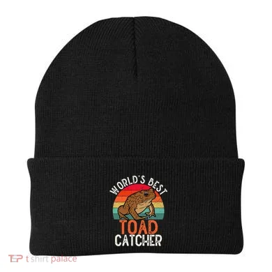 Beanie