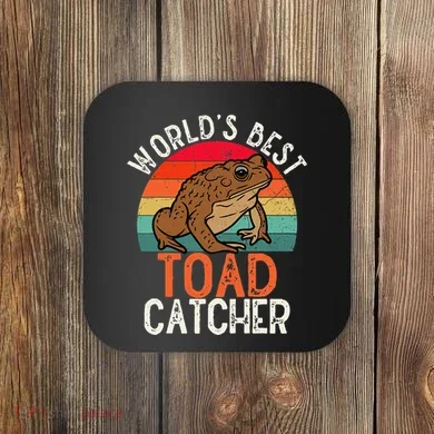 Coaster