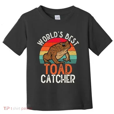Toddler T-Shirt