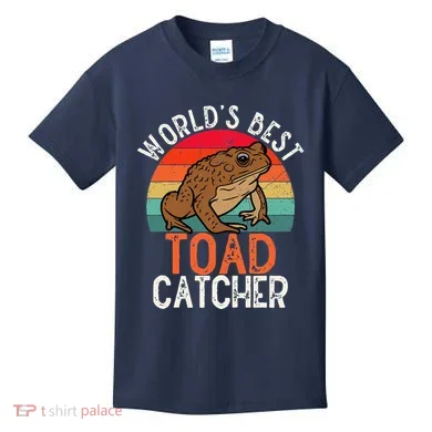 Kids T-Shirt
