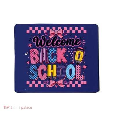 Mousepad