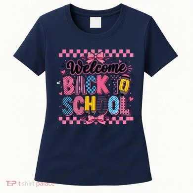 Women's T-Shirt