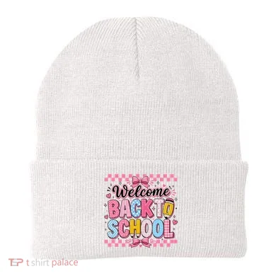 Beanie