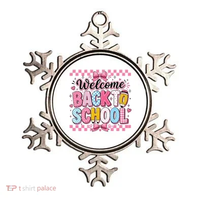 Ornament