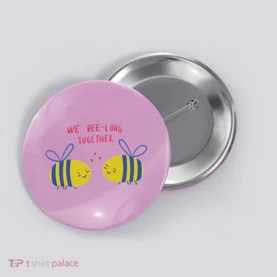 Button