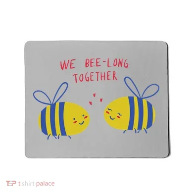 Mousepad