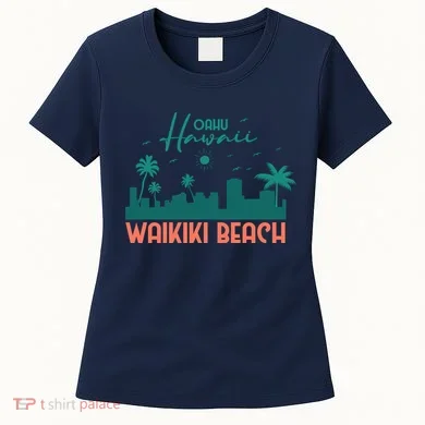 Women's T-Shirt