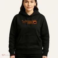 Witches Brew Hoodie thumb 5