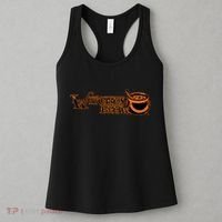 Witches Brew Women's Tank Top thumb 3