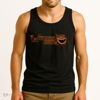 Witches Brew Tank Top thumb 3