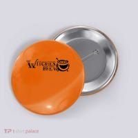 Witches Brew Button thumb 0