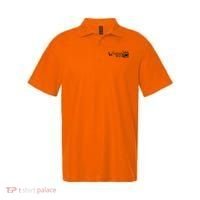 Witches Brew Polo thumb 0