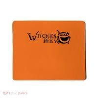 Witches Brew Mousepad thumb 0