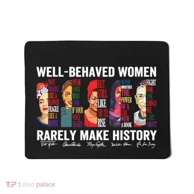 Mousepad
