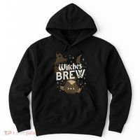 Witches Brew Hoodie thumb 0