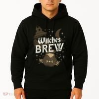 Witches Brew Hoodie thumb 2