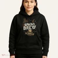 Witches Brew Hoodie thumb 5