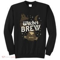 Witches Brew Sweatshirt thumb 0